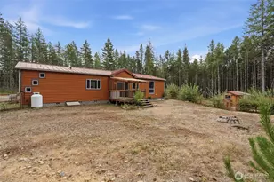 7740 NE Belfair Tahuya Rd, Tahuya, WA 98588 - Photo 33