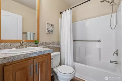 7740 NE Belfair Tahuya Road, Tahuya, WA 98588 - Photo 23