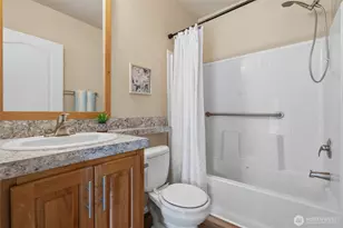 7740 NE Belfair Tahuya Rd, Tahuya, WA 98588 - Photo 23