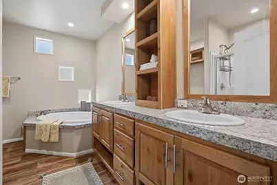 7740 NE Belfair Tahuya Road, Tahuya, WA 98588 - Photo 11