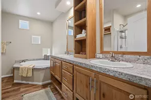 7740 NE Belfair Tahuya Rd, Tahuya, WA 98588 - Photo 11