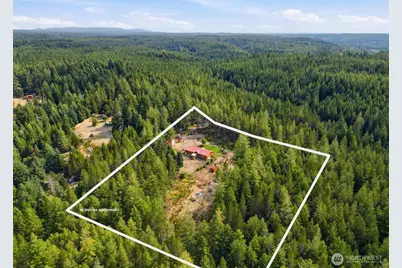 7740 NE Belfair Tahuya Road, Tahuya, WA 98588 - Photo 39