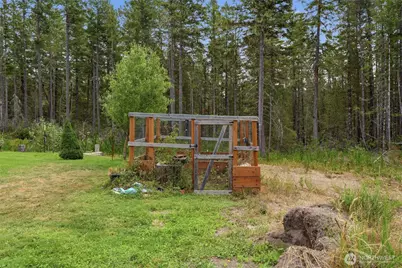 7740 NE Belfair Tahuya Road, Tahuya, WA 98588 - Photo 37