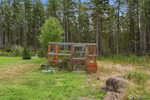 7740 NE Belfair Tahuya Rd, Tahuya, WA 98588 - Photo 37
