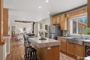 7740 NE Belfair Tahuya Rd, Tahuya, WA 98588 - Photo 17