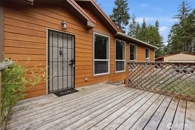 7740 NE Belfair Tahuya Road, Tahuya, WA 98588 - Photo 5