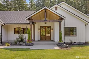 35220 294th Ave SE, Enumclaw, WA 98022 - Photo 5