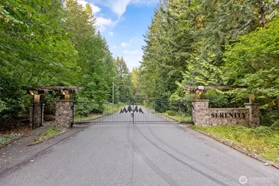 35220 294th Avenue SE, Enumclaw, WA 98022 - Photo 39