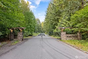 35220 294th Ave SE, Enumclaw, WA 98022 - Photo 39