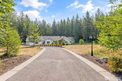 35220 294th Avenue SE, Enumclaw, WA 98022 - Photo 3