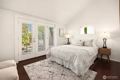 103 8th Avenue S, Edmonds, WA 98020 - Photo 19