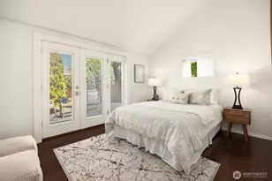 103 8th Ave S, Edmonds, WA 98020 - Photo 19