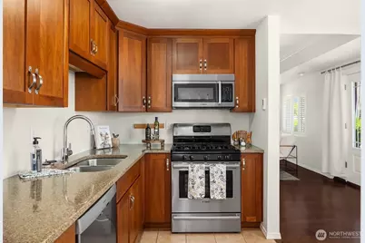 103 8th Avenue S, Edmonds, WA 98020 - Photo 15