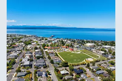 103 8th Avenue S, Edmonds, WA 98020 - Photo 25