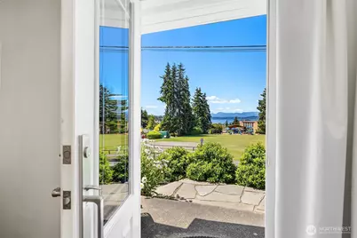 103 8th Avenue S, Edmonds, WA 98020 - Photo 11