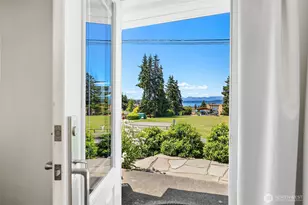 103 8th Ave S, Edmonds, WA 98020 - Photo 11