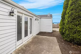 103 8th Ave S, Edmonds, WA 98020 - Photo 5