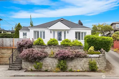 103 8th Avenue S, Edmonds, WA 98020 - Photo 3