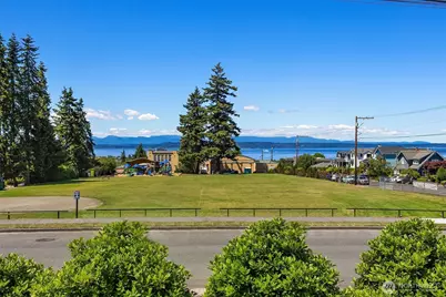 103 8th Avenue S, Edmonds, WA 98020 - Photo 27
