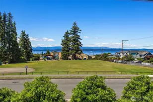 103 8th Ave S, Edmonds, WA 98020 - Photo 27