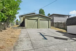 8703 16th Ave SW, Seattle, WA 98106 - Photo 29