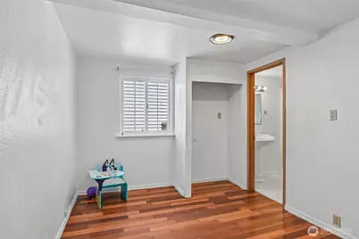 8703 16th Avenue SW, Seattle, WA 98106 - Photo 21