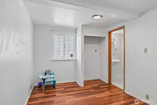 8703 16th Ave SW, Seattle, WA 98106 - Photo 21