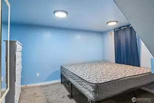 8703 16th Ave SW, Seattle, WA 98106 - Photo 27