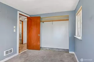 8703 16th Ave SW, Seattle, WA 98106 - Photo 15