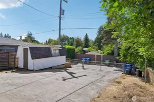 8703 16th Ave SW, Seattle, WA 98106 - Photo 31