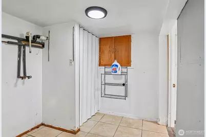 8703 16th Avenue SW, Seattle, WA 98106 - Photo 25