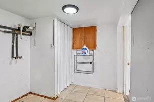 8703 16th Ave SW, Seattle, WA 98106 - Photo 25