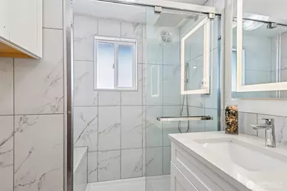 8703 16th Avenue SW, Seattle, WA 98106 - Photo 19