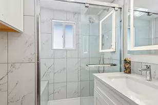 8703 16th Ave SW, Seattle, WA 98106 - Photo 19
