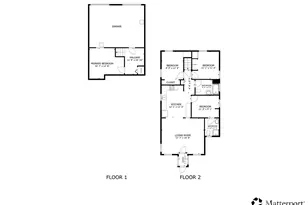 8703 16th Ave SW, Seattle, WA 98106 - Photo 35
