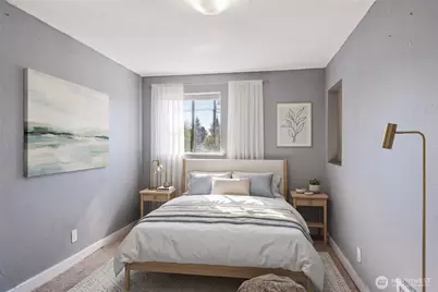 8703 16th Avenue SW, Seattle, WA 98106 - Photo 13