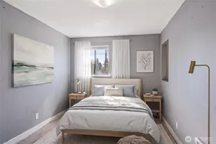 8703 16th Ave SW, Seattle, WA 98106 - Photo 13