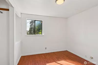 8703 16th Avenue SW, Seattle, WA 98106 - Photo 17