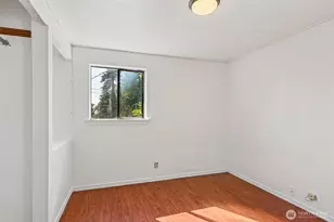 8703 16th Ave SW, Seattle, WA 98106 - Photo 17