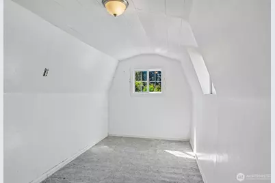 8703 16th Avenue SW, Seattle, WA 98106 - Photo 33