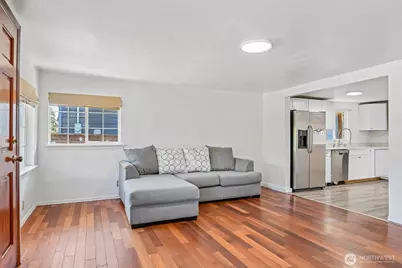 8703 16th Avenue SW, Seattle, WA 98106 - Photo 7