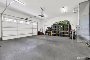 1134 Falcon Ct, Everson, WA 98274 - Photo 15