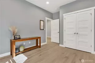 1134 Falcon Ct, Everson, WA 98274 - Photo 11
