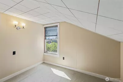 10655 132nd Avenue NE, Kirkland, WA 98033 - Photo 9