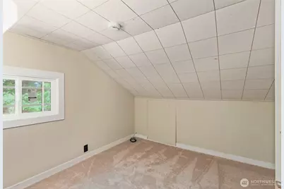 10655 132nd Avenue NE, Kirkland, WA 98033 - Photo 11