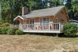 10655 132nd Ave NE, Kirkland, WA 98033 - Photo 1