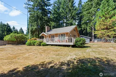 10655 132nd Avenue NE, Kirkland, WA 98033 - Photo 3