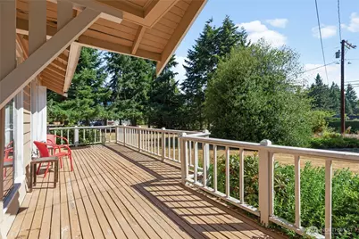 10655 132nd Avenue NE, Kirkland, WA 98033 - Photo 5