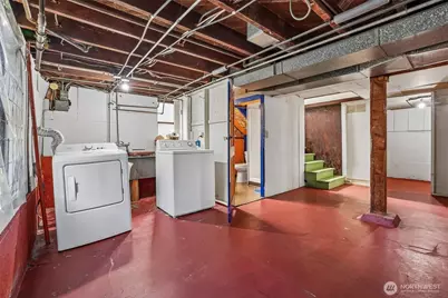 929 13th Avenue E, Seattle, WA 98102 - Photo 37