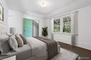 929 13th Ave E, Seattle, WA 98102 - Photo 19